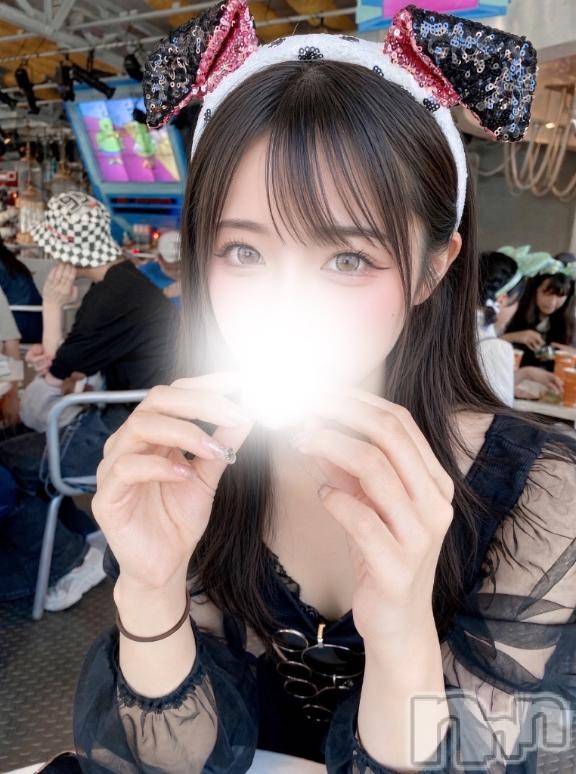 上越デリヘルBLUE BIRD上越店(ブルーバード上越店) みお(19)の9月15日写メブログ「本日13時からです💖」