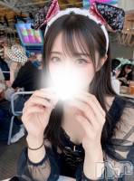 本日13時からです💖