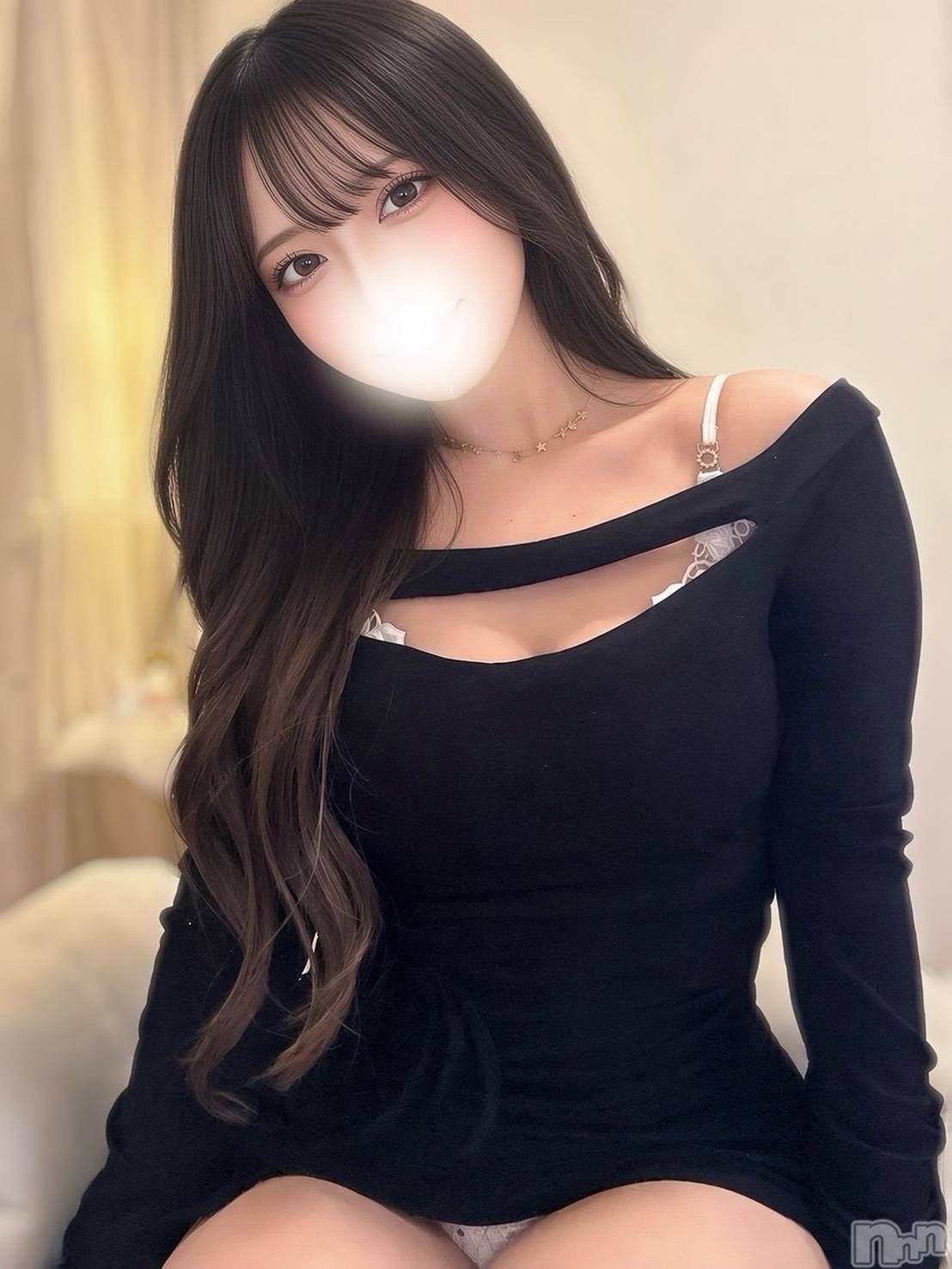 みお