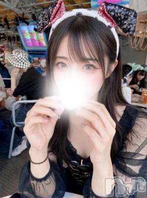 上越デリヘル BLUE BIRD上越店(ブルーバード上越店) みお(19)の9月15日写メブログ「本日13時からです💖」