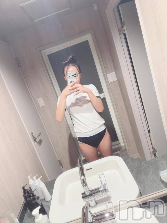 上越デリヘルHONEY(ハニー) せいな(♪♪)(特別料金)(24)の9月9日写メブログ「ラスト😭」