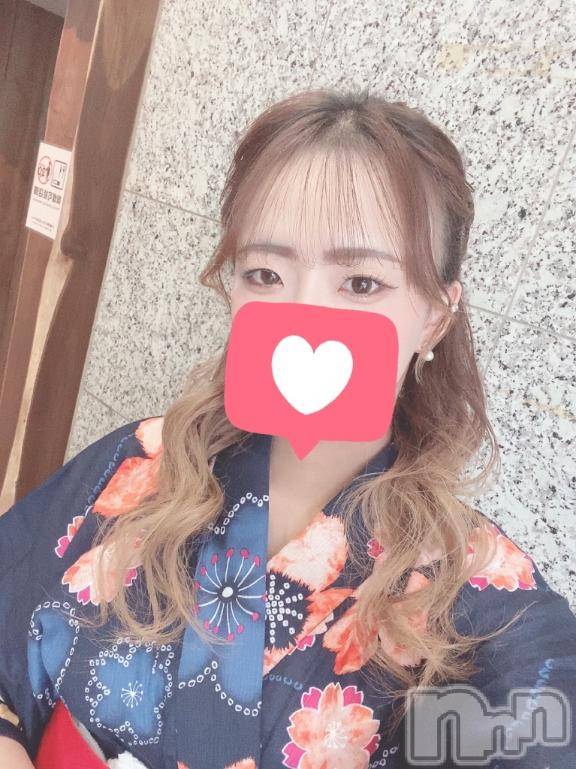 上越デリヘルHONEY(ハニー) せいな(♪♪)(特別料金)(24)の9月10日写メブログ「🍌🍌🍌🤍」