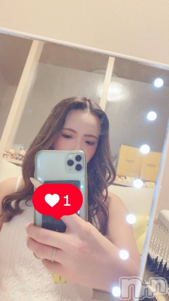 上越デリヘルHONEY(ハニー) せいな(♪♪)(特別料金)(24)の9月13日写メブログ「残り4日🫡」