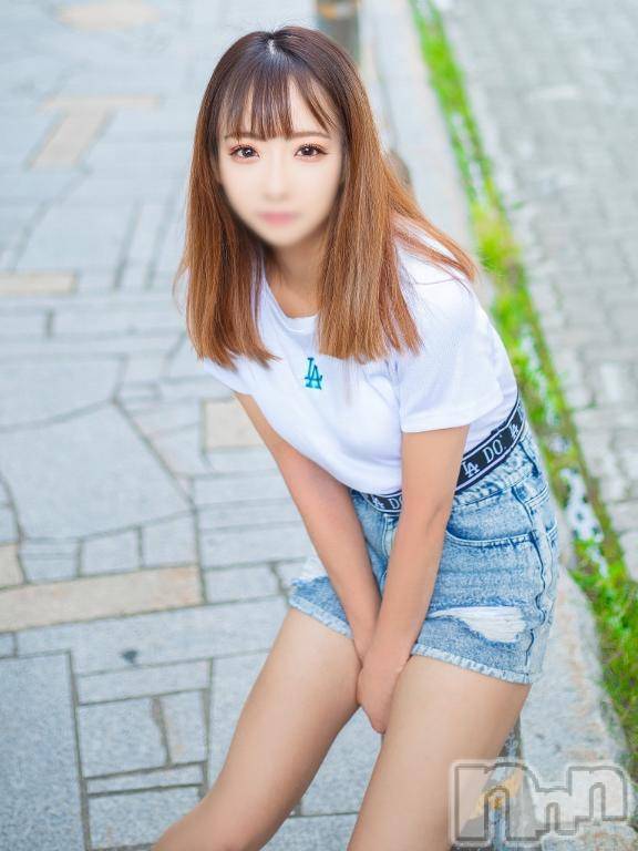 上越デリヘルHONEY(ハニー) せいな(♪♪)(特別料金)(24)の9月13日写メブログ「ありがとう😊」