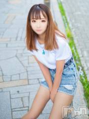 上越デリヘルHONEY(ハニー) せいな(♪♪)(特別料金)(24)の9月13日写メブログ「ありがとう😊」