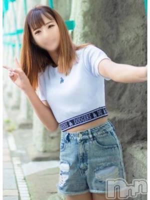 せいな(♪)(特別料金)(24) 身長165cm、スリーサイズB85(C).W55.H84。上越デリヘル HONEY(ハニー)在籍。