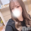 せいな(♪♪)(特別料金)(24)