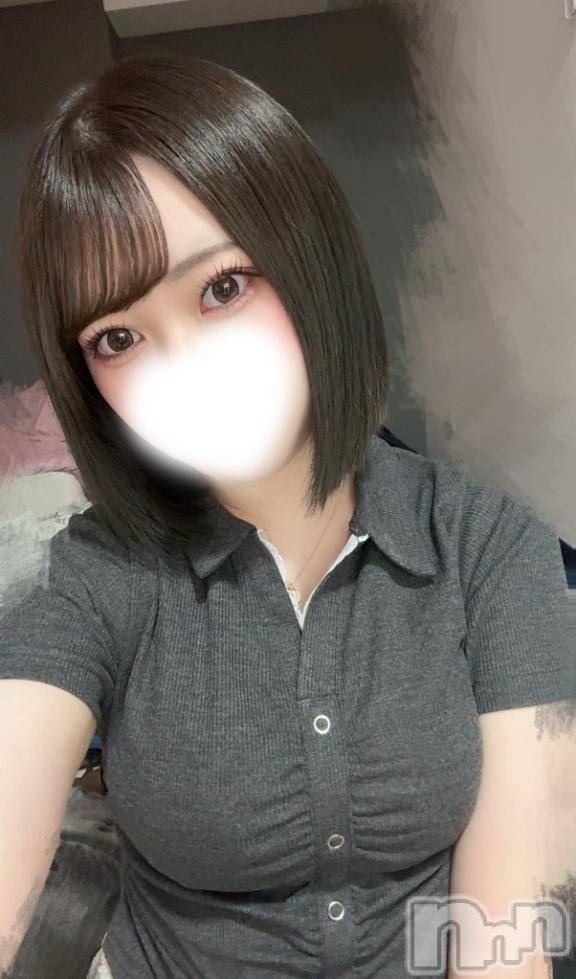 上越デリヘルRICHARD（リシャール）(リシャール) 麗ひづき(22)の9月9日写メブログ「初めまして♡♡」