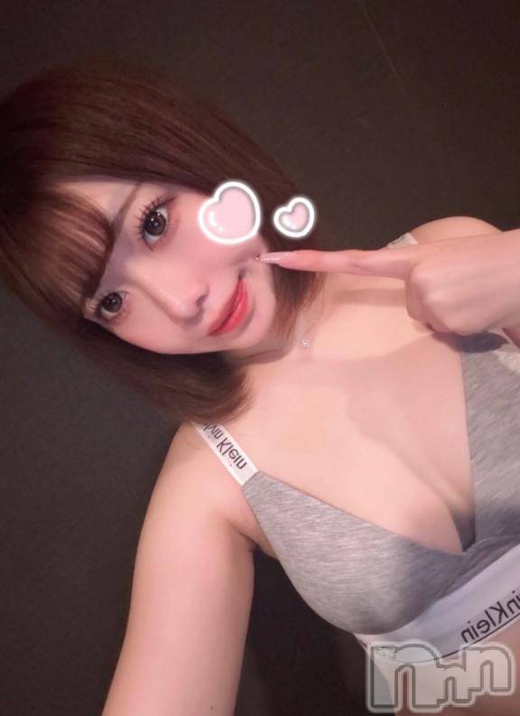 上越デリヘルRICHARD（リシャール）(リシャール) 麗ひづき(22)の9月10日写メブログ「反応しちゃうの♡♡」