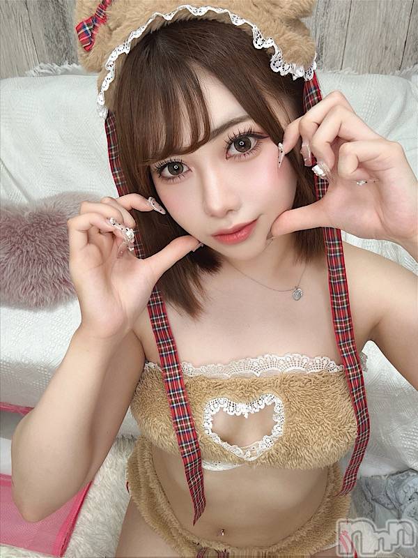 麗ひづき