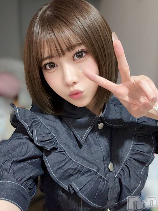 麗ひづき