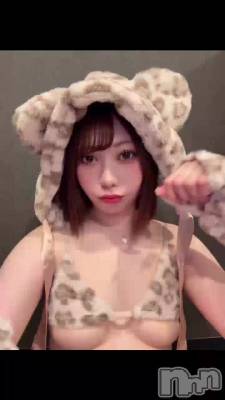 ギャップ萌え♡♡