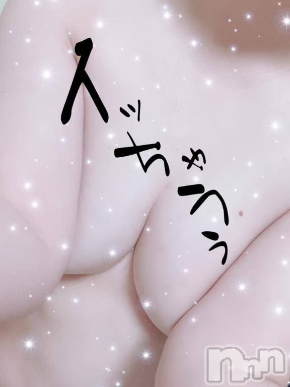 上越デリヘルHONEY(ハニー)みゆ(特別料金)(36)の2026年9月12日写メブログ「ぐりゅぐりゅを聞きたい…👂」