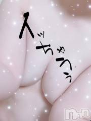 上越デリヘルHONEY(ハニー) みゆ(特別料金)(36)の9月12日写メブログ「ぐりゅぐりゅを聞きたい…👂」