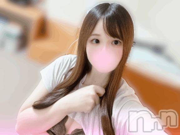 上越デリヘルHONEY(ハニー)つむぎ(♪♪)(特別料金)(26)の2026年9月13日写メブログ「出勤🐯🤍」