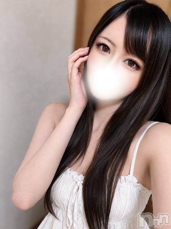 井上しいな