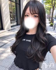 上越デリヘルRICHARD（リシャール）(リシャール) 井上しいな(28)の9月23日写メブログ「顔イキ///🫣」