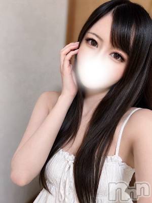 井上しいな(28) 身長163cm、スリーサイズB83(E).W57.H83。上越デリヘル RICHARD（リシャール）(リシャール)在籍。