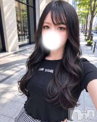 上越デリヘル RICHARD（リシャール）(リシャール) 井上しいな(28)の9月23日写メブログ「顔イキ///🫣」