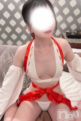 上越デリヘル RICHARD（リシャール）(リシャール) 井上しいな(28)の9月23日写メブログ「改めて🌸」
