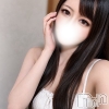 井上しいな(28)