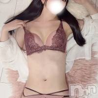 井上しいな