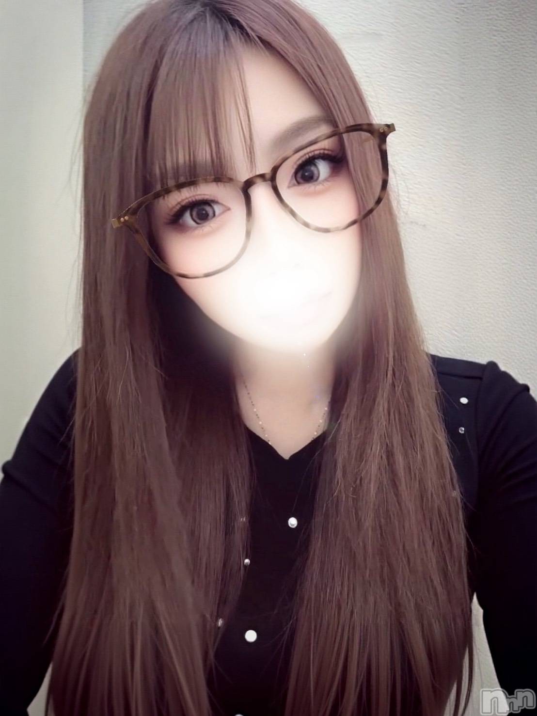 ゆら