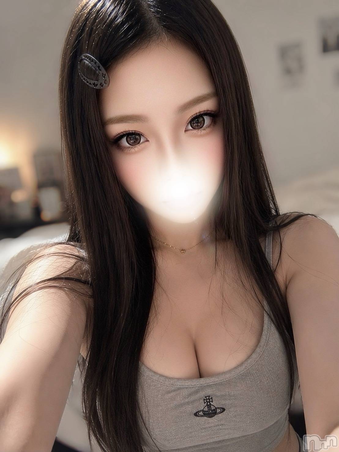 ゆら