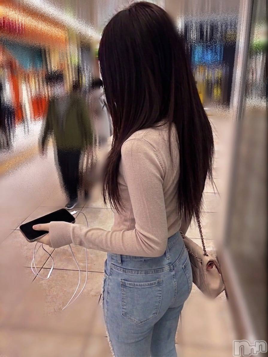 ゆら