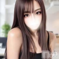 ゆら