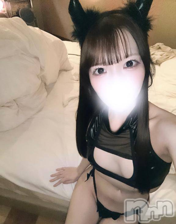 長岡デリヘルROOKIE(ルーキー) ひめの(24)の9月7日写メブログ「初登場🤍」