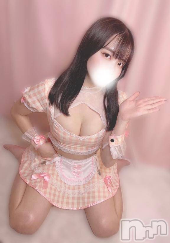 上越デリヘルBLUE BIRD上越店(ブルーバード上越店) あい(24)の9月16日写メブログ「​​​​​​​どっちが好き？？💓」