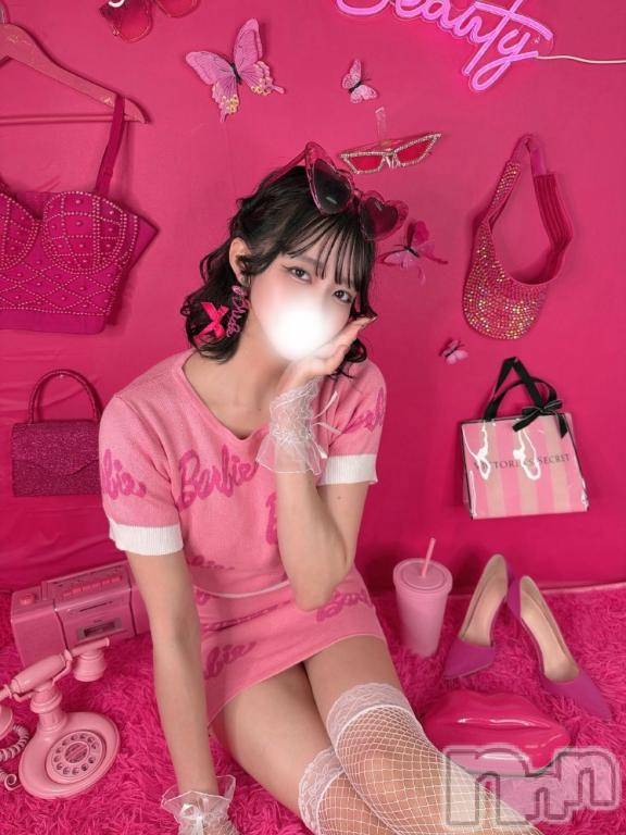 上越デリヘルBLUE BIRD上越店(ブルーバード上越店) あい(24)の9月17日写メブログ「ひっつきたい😣😣❤️」
