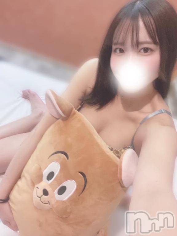 上越デリヘルBLUE BIRD上越店(ブルーバード上越店) あい(24)の9月18日写メブログ「足を運んでくれて🥹💗」