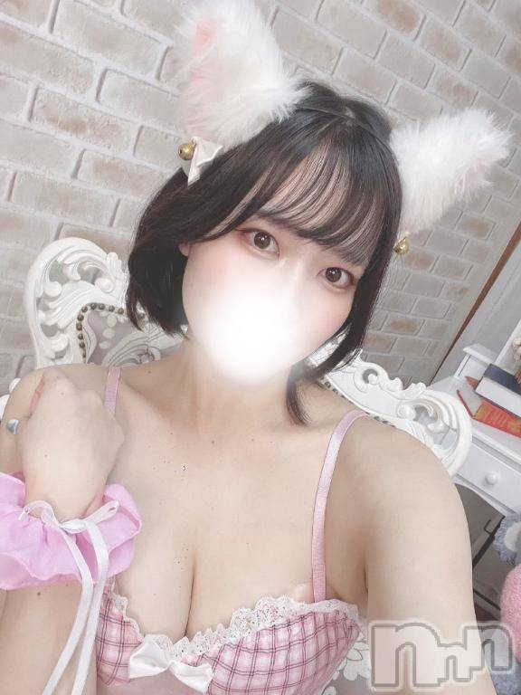 上越デリヘルBLUE BIRD上越店(ブルーバード上越店) あい(24)の9月19日写メブログ「一生懸命💕」