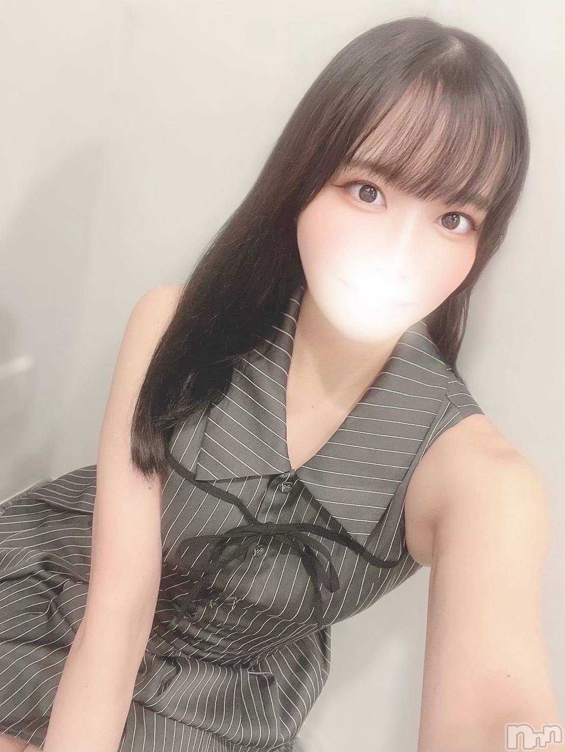 あい