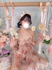 上越デリヘルBLUE BIRD上越店(ブルーバード上越店) あい(24)の9月18日写メブログ「まだ起きてる？？‪‪✋🏻💕︎」