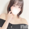あい(24)