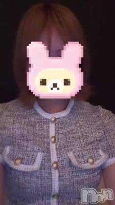 �ж�🌟