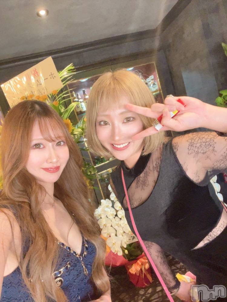 ��Ʋ����Х��顦�����CLUB AMATERAS(����֥��ޥƥ饹) ���䡡�ͤ���10��1���̥�֥�������Ź�����μ̿���ź���ơ�