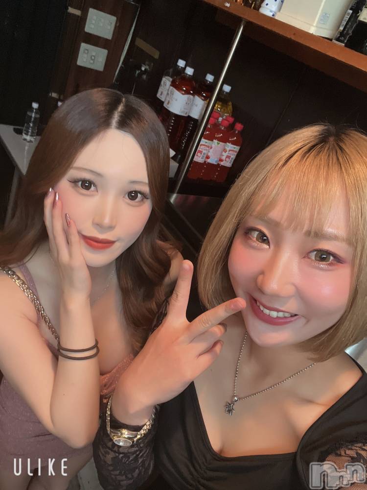 ��Ʋ����Х��顦�����CLUB AMATERAS(����֥��ޥƥ饹) ���䡡�ͤ���10��8���̥�֥�����������🥹🥹��