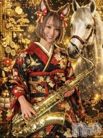 ���䡡�ͤ� ��Ʋ����Х��顦����� CLUB AMATERAS(����֥��ޥƥ饹)���ҡ�