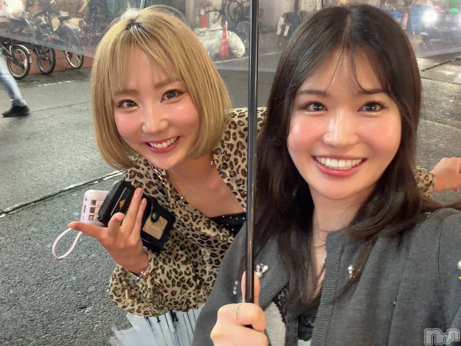 ��Ʋ����Х��顦�����CLUB AMATERAS(����֥��ޥƥ饹) ��2026ǯ9��27���̥�֥�����in TOKYO��