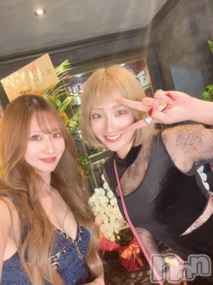 ��Ʋ����Х��顦�����CLUB AMATERAS(����֥��ޥƥ饹) ���䡡�ͤ���10��1���̥�֥�������Ź�����μ̿���ź���ơ�