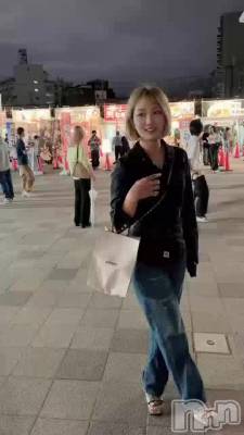 �翲˷���ޤ���
