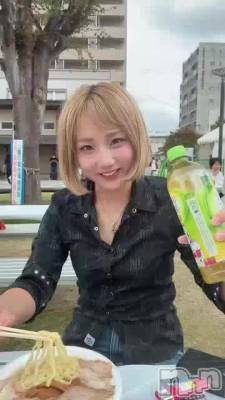 �顼����繥������