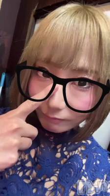 �����饹��
