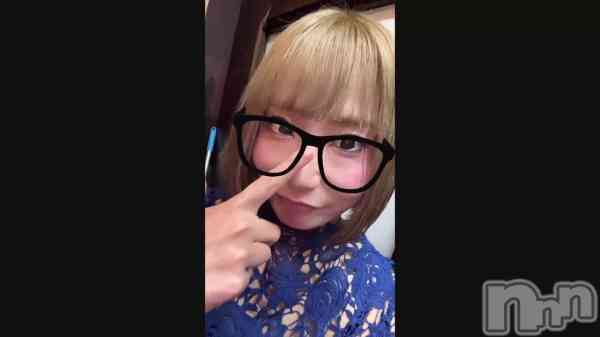 �ֺ����饹�ȡ�