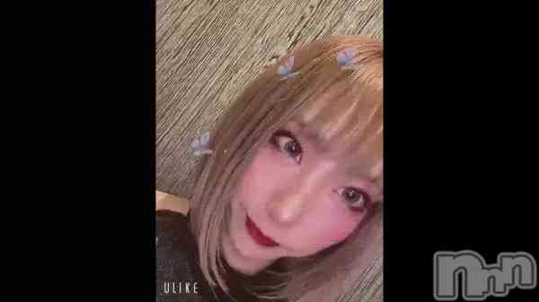 �֤��礦�����