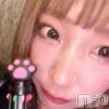 あや　ねこの最新ブログ「先生」